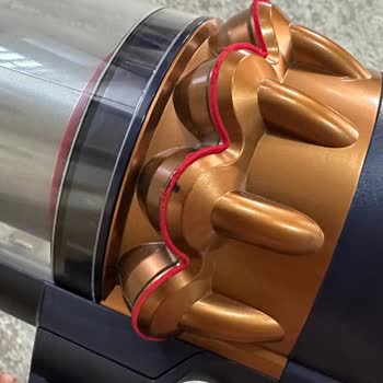 Özensiz Temizlik Ve Eşyalarıma Zarar Veren Hizmetten Şikayetçiyim