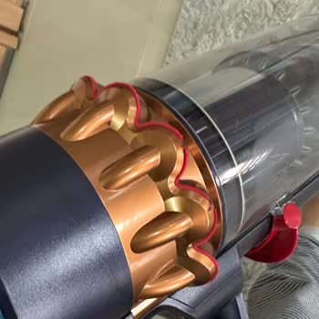 Özensiz Temizlik Ve Eşyalarıma Zarar Veren Hizmetten Şikayetçiyim