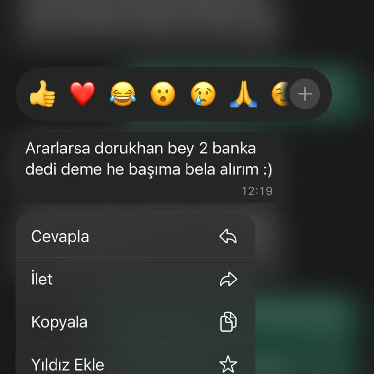 Kredi Başvurusu Sonrası Haftalardır Sonuç Alamadım