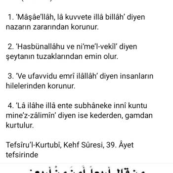 Premium Üyelik Zammı Ve Fatura Sorunu Mağduriyetim