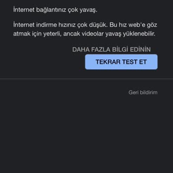 Turkcell Çekim Sorunları Nedeniyle İletişim Ve İnternet Tamamen Kullanılamaz Durumda