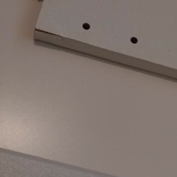 Hasarlı Gardırop Parçaları İçin Çözüm Sunulmuyor, Müşteri Hizmetleri Yetersiz