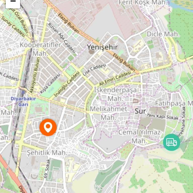 Hepsiburada Teslimat Vaadi Tutulmadı Müşteri Hizmetleri Yetersiz