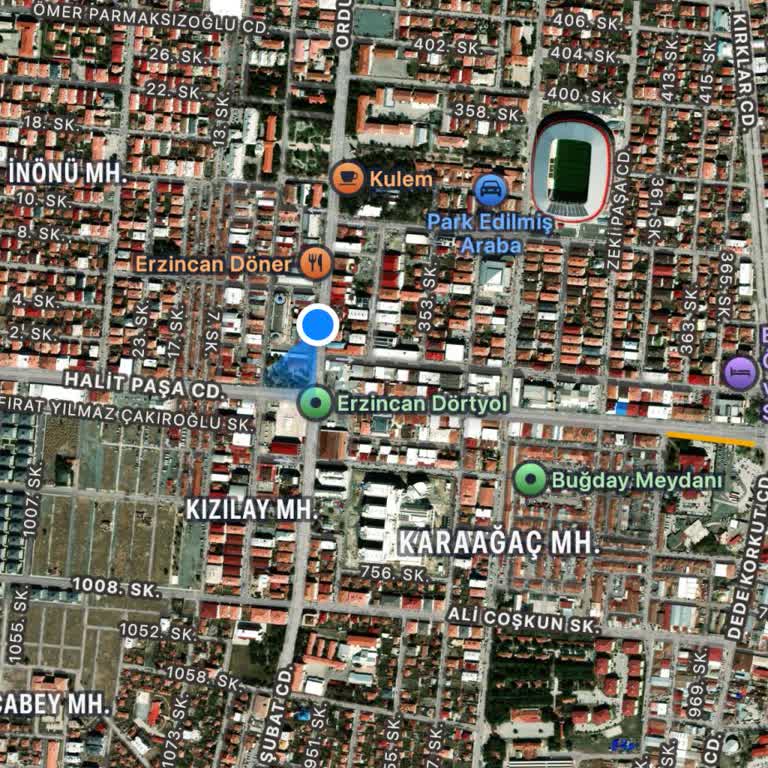 Vodafone'a Geçiş Sonrası Şebeke Sorunları Ve Haksız Aşım Ücreti