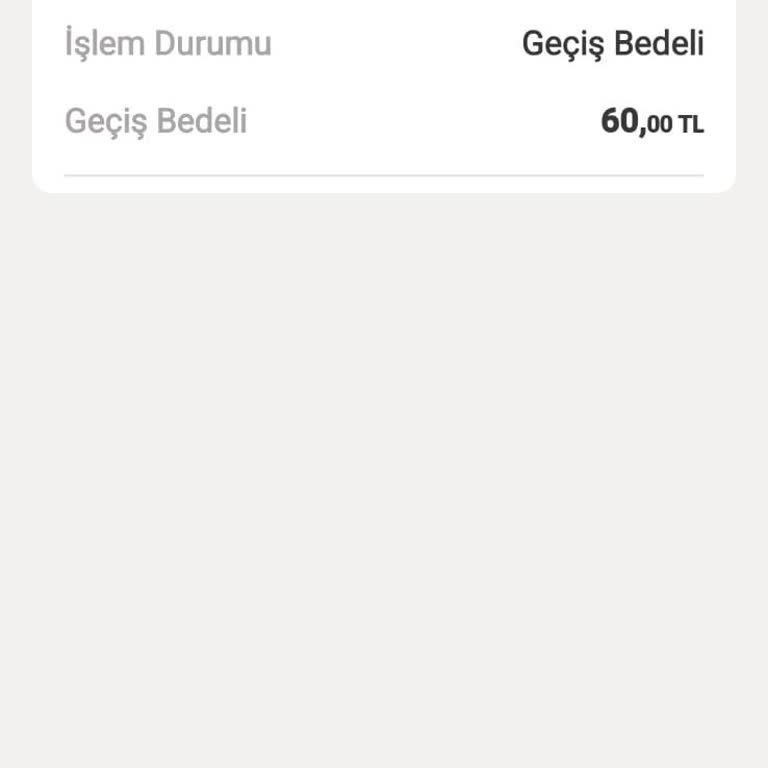 Karasu Belediyesi'nden Kısa Süreli Parka Yüksek Ücret Ve İlgisizlik