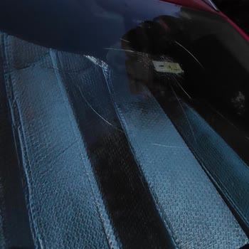 Kasko Hasar Talebimin İncelenmeden Reddedilmesi Ve Mağduriyetim