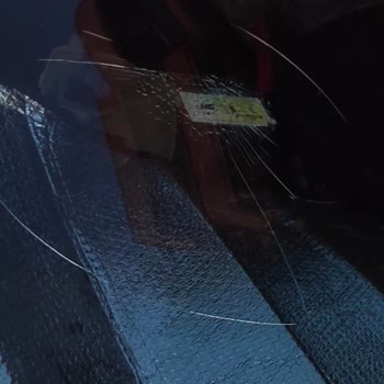 Kasko Hasar Talebimin İncelenmeden Reddedilmesi Ve Mağduriyetim