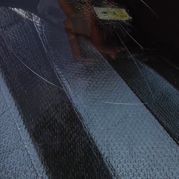 Kasko Hasar Talebimin İncelenmeden Reddedilmesi Ve Mağduriyetim