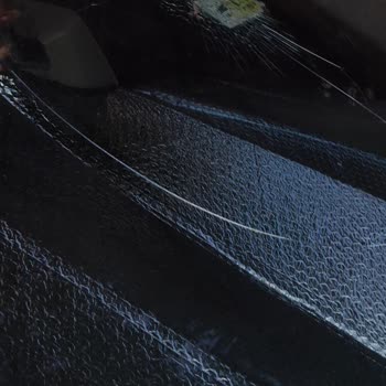 Kasko Hasar Talebimin İncelenmeden Reddedilmesi Ve Mağduriyetim