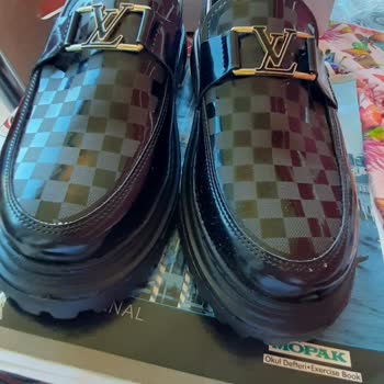 Satın Alınan Ayakkabının Beklenenden Farklı Ve Kusurlu Çıkması