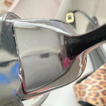 Kusurlu Ürünler Ve İade Sürecindeki Mağduriyetim