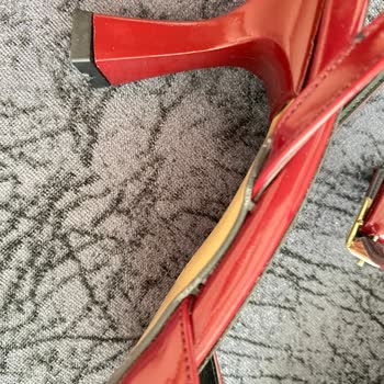 Kusurlu Ürünler Ve İade Sürecindeki Mağduriyetim