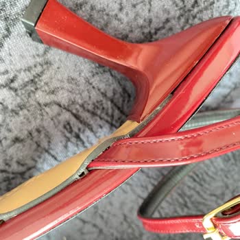 Kusurlu Ürünler Ve İade Sürecindeki Mağduriyetim