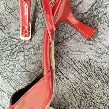 Kusurlu Ürünler Ve İade Sürecindeki Mağduriyetim