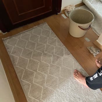 Buzdağı Cam Damacana Teslimatında Yaşanan Sorun Ve Müşteri Hizmetleri İlgisizliği!