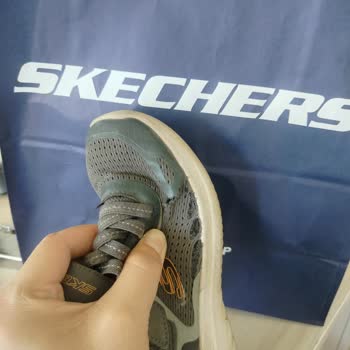 Kısa Sürede Açılan Ayakkabıya Mağaza Çözüm Sunmadı