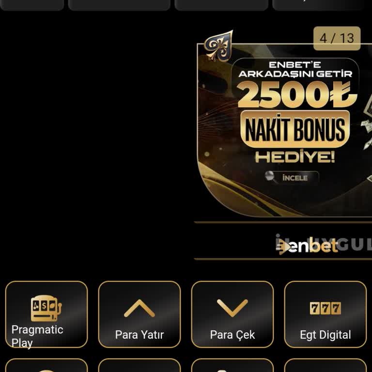 Yatırım Sonrası Hesabım Tanınmadı Ve Param İade Edilmedi