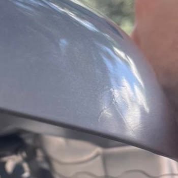 Ayıplı Araç Teslimatı Ve Mağduriyet: Citroen Berlingo Max XTR Paket Sorunları