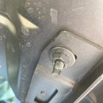 Ayıplı Araç Teslimatı Ve Mağduriyet: Citroen Berlingo Max XTR Paket Sorunları