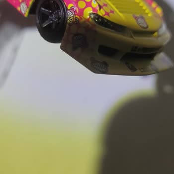 Araçta Boya Atması Ve Müşteri Hizmetlerine Ulaşamama Sorunu