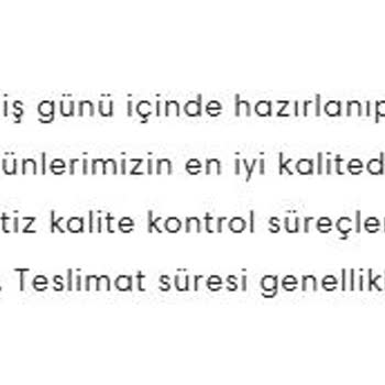 Homeweb Store Alışveriş Yaptım Muhatap Yok