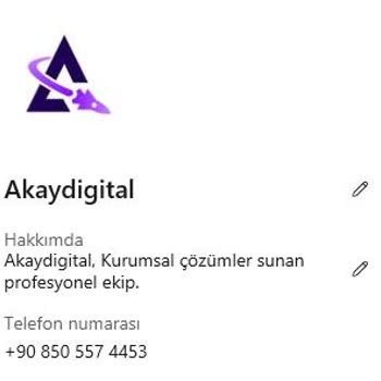 Homeweb Store Alışveriş Yaptım Muhatap Yok