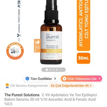 Ürün Teslim Edilmeden İade Edildi, Fiyat Mağduriyeti Yaşadım