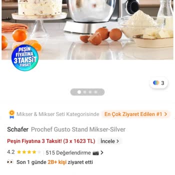 Aynı Ürüne Farklı Muamele: Trendyol Ve Schafer’da Eşitsiz Sipariş Deneyimi