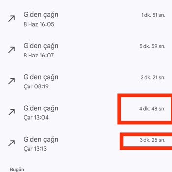 Enuygun.com Ve Otobüs Firması Arasında Kalan Müşteri: İade Sürecinde Mağduriyet Ve İletişim Sorunu