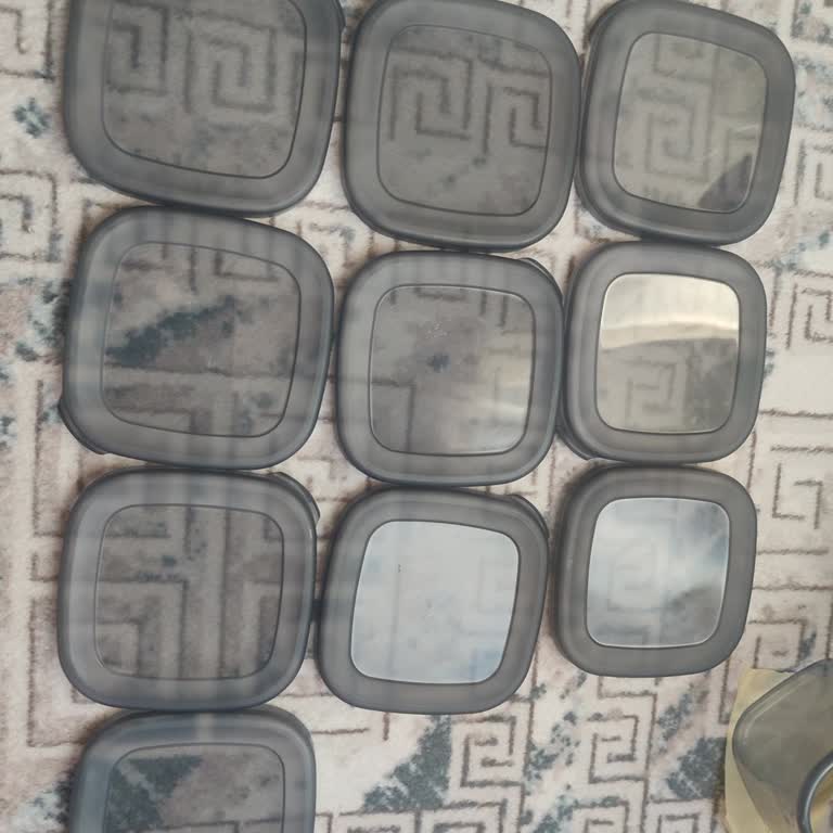 Eksik Ürün Gönderimi Ve Çözülmeyen Sorun