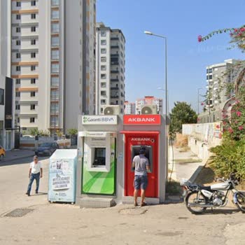 ATM'de Sıkışan Paramın Eksik İadesi Ve Garanti Bankası'nın İlgisizliği