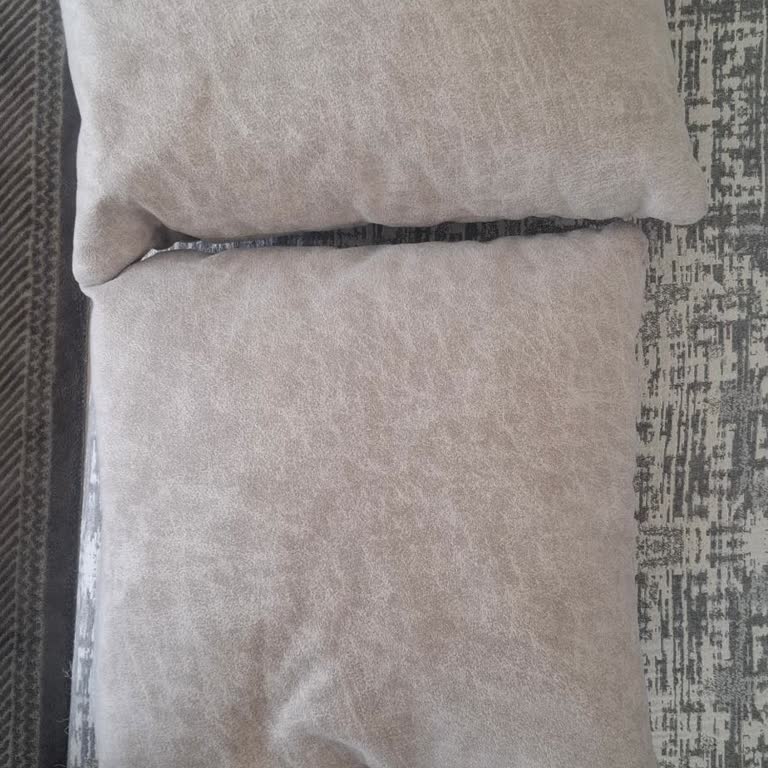 Koltuk Takımında Bitmeyen Sorunlar Ve Hayal Kırıklığı