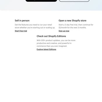 Siparişimle İlgili Bilgi Eksikliği Ve Ulaşılamayan Site Deneyimi