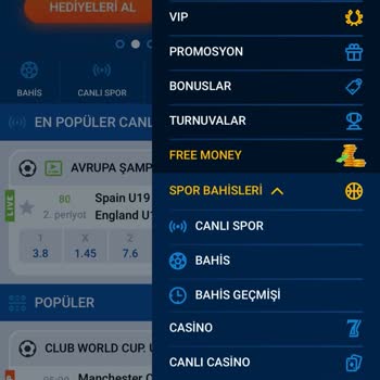 Mostbet Kazancımı Ödemedi, Hesabımı Sebepsizce Bloke Etti!