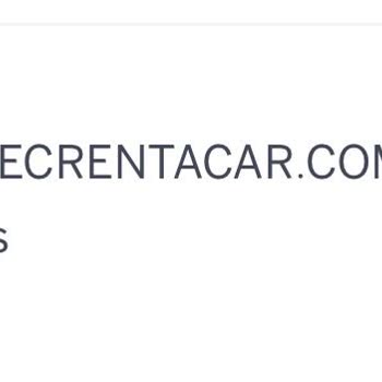 Gitmediğim Şehirde Yazılan Trafik Cezası Ve İzinsiz Ücret Kesintisi