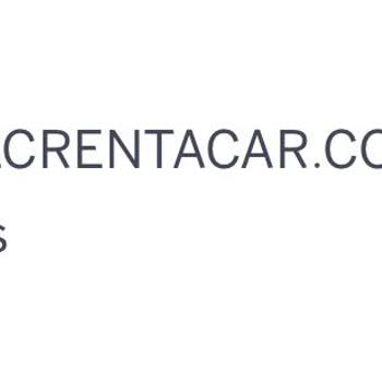 Gitmediğim Şehirde Yazılan Trafik Cezası Ve İzinsiz Ücret Kesintisi
