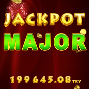 Tipobet Stole My Major Win and Account Locked After Payout