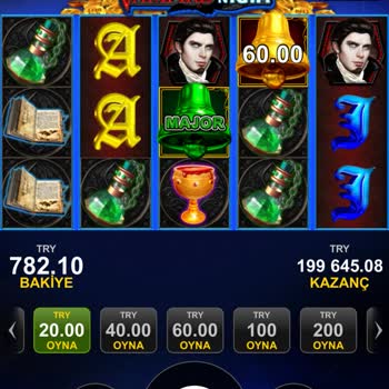 Tipobet Stole My Major Win and Account Locked After Payout