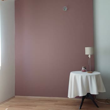 Yanlış Keşif Nedeniyle Duvarımda İki Delik Ve 10.000 TL Zarar: Arçelik'ten Beklenmedik Mağduriyet!