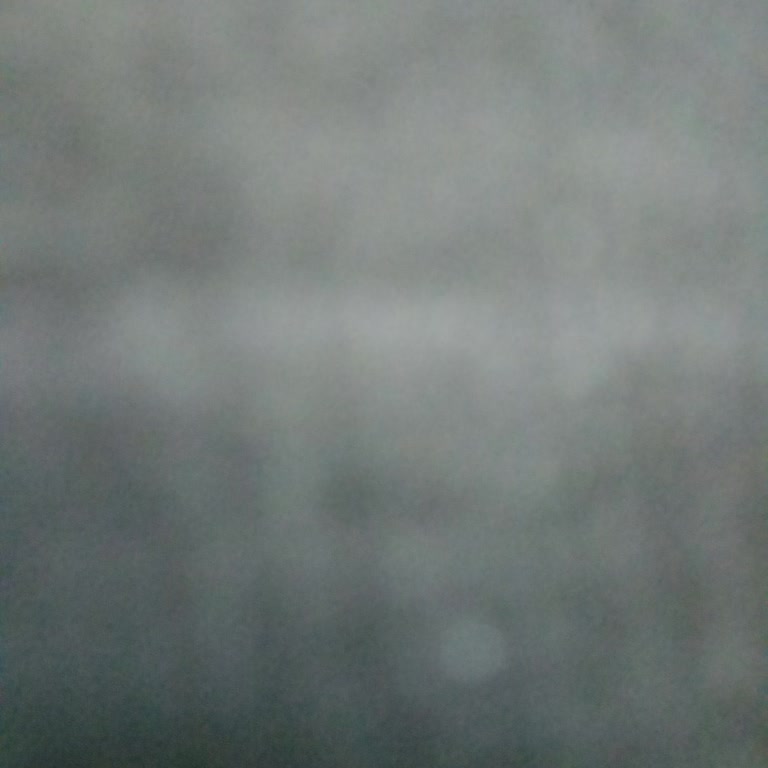 Snapchat Hesabım Nedensiz Yere Kilitlendi, Açılmasını Talep Ediyorum