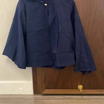 Kusurlu Ürün İadesi Reddedildi, Haklarım Çiğneniyor