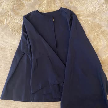 Kusurlu Ürün İadesi Reddedildi, Haklarım Çiğneniyor