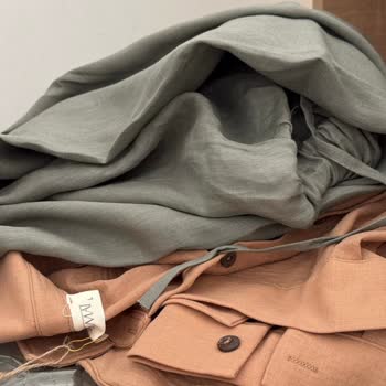 Yanlış Renk Ve Kalitesiz Ürün, Geciken İade Süreci