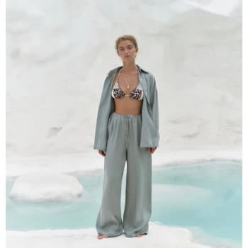 Yanlış Renk Ve Kalitesiz Ürün, Geciken İade Süreci