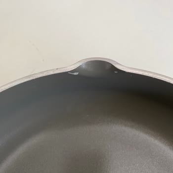 Korkmaz Tencere Setinde Hayal Kırıklığı Ve Yetersiz Müşteri Hizmeti