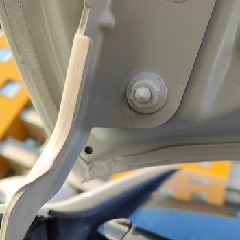 Erkur Otomotiv Sıfır Araçta Süregelen Arızalar Ve Yetersiz Servis Çözümü