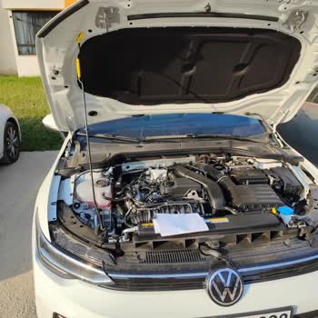 Erkur Otomotiv Sıfır Araçta Süregelen Arızalar Ve Yetersiz Servis Çözümü