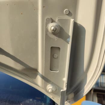 Erkur Otomotiv Sıfır Araçta Süregelen Arızalar Ve Yetersiz Servis Çözümü