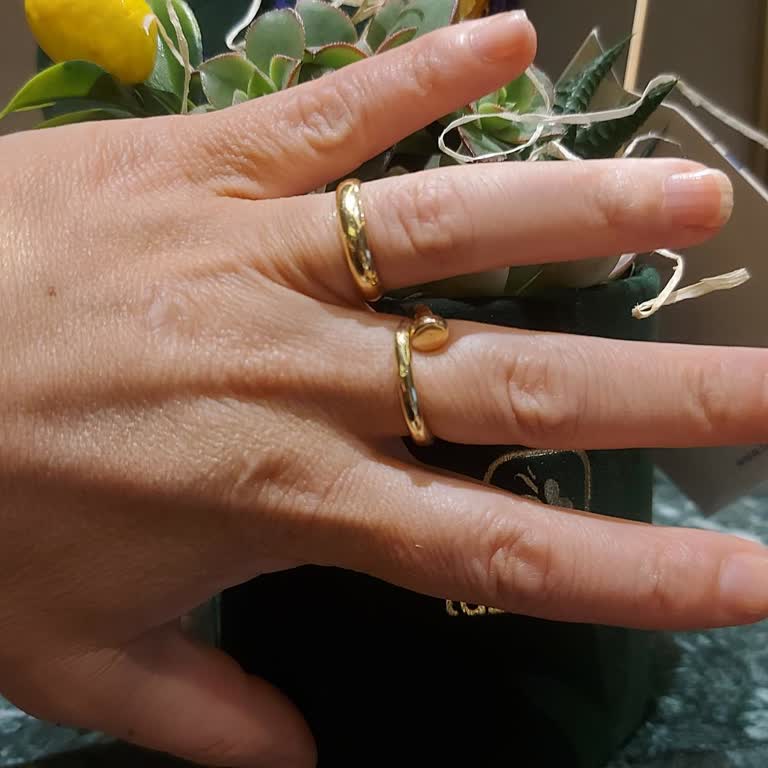 Sipariş Ettiğim Çiçek Görseldekinden Çok Küçük Ve Fiyatı Karşılamıyor