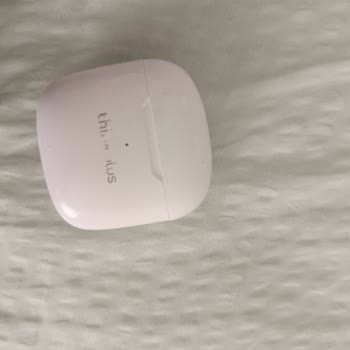 Garanti Sürecinde Müşteri Hizmetlerine Ulaşamama Sorunu